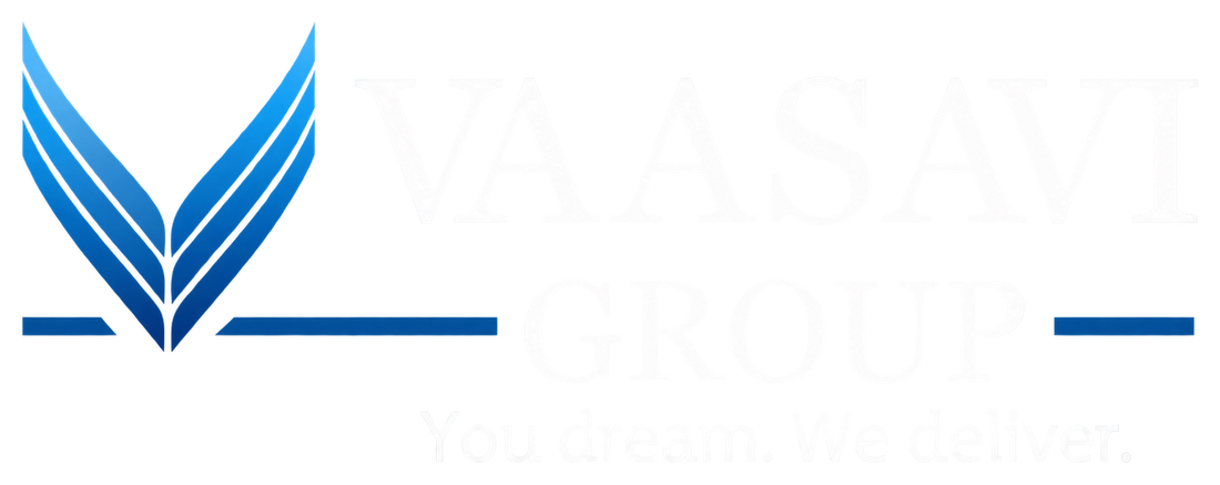 Vaasavi Group